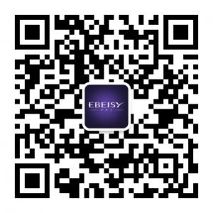 台湾伊贝之微信公众号