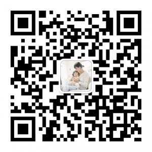 宝妈独特育儿宝典微信公众号