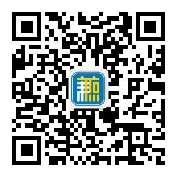 P2P网兼平台微信公众号
