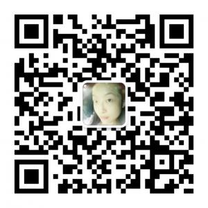 恋青春董事格恋微信公众号