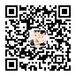 静静那些事儿微信公众号