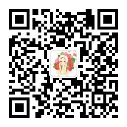 护肤那点事微信公众号