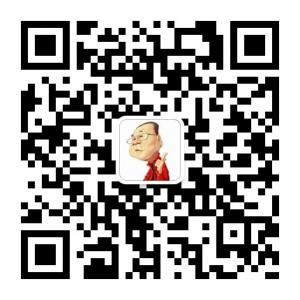 逗乐小视频微信公众号