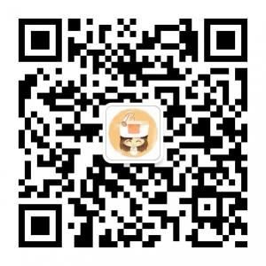 哪也不挨哪微信公众号