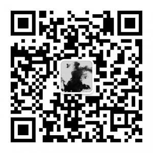 IT江湖穿越传奇微信公众号