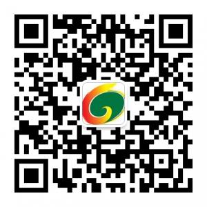 邯郸肝病医院微信微信公众号
