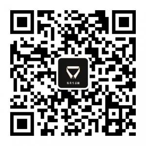 精英生活圈微信公众号