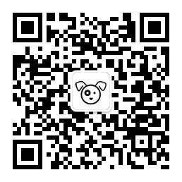 我是一只流量狗微信公众号