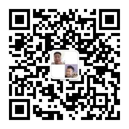 辉子爷和顽皮哥微信公众号