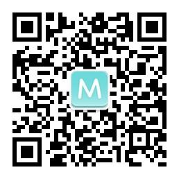 <b>WO+玩转流量</b>微信公众号