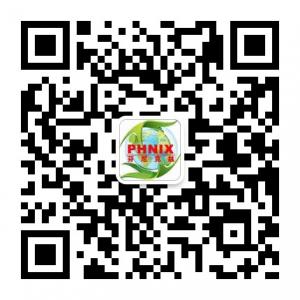 芬尼克兹空气源热微信公众号