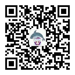 飞越云端的虎纹鲨微信公众号