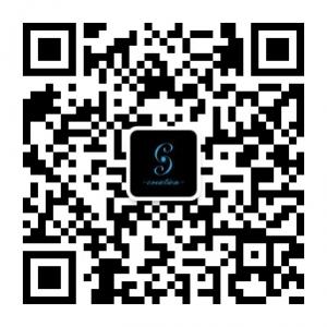 珠海创世生物科技微信公众号