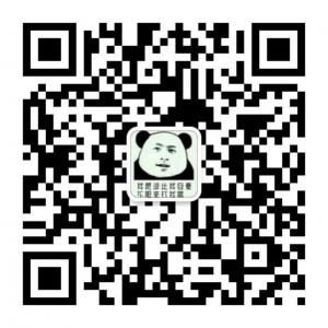 爆笑逗比大本营微信公众号