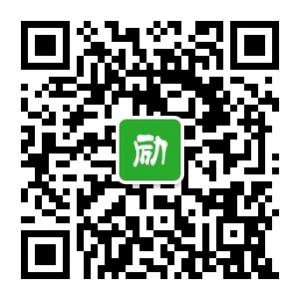 爱励志语录微信公众号