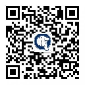 爆笑微世界微信公众号