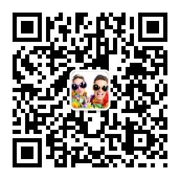 快乐Window微信公众号