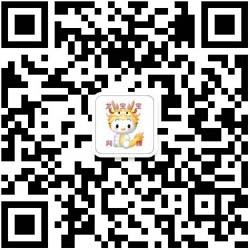 龙宝宝网赚工作室微信公众号