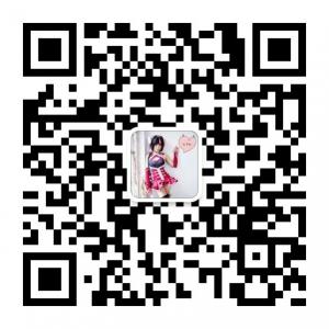 <b>萌妹教你玩手机</b>微信公众号