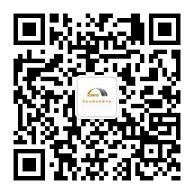 路桥云平台微信公众号