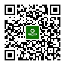 <b>零石光科技</b>微信公众号