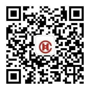 鼎之杰帮你做网络微信公众号