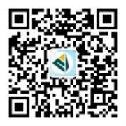 金银招商网微信公众号