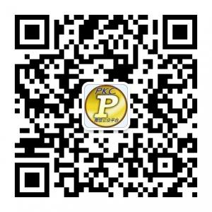 霹克币咨询共赢平台