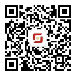 东南大宗交易中心微信公众号