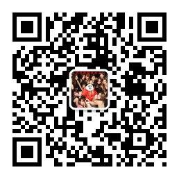 老王带你捡肥皂微信公众号