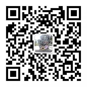 尹仲会的微信微信公众号