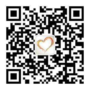 恋爱咨询师微信公众号