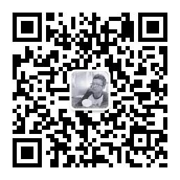 世间所有的相遇都是久别重逢微信公众号