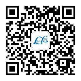 隆力德分析仪器微信公众号