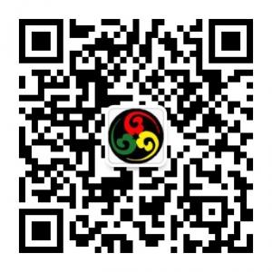 福建产学研微信公众号