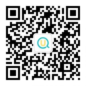 区块链新金融微信公众号