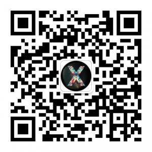 星际穿越SOS盗梦空间微信公众号