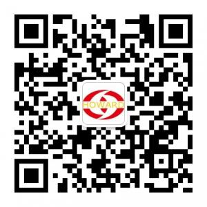 <b>豪德财富汇</b>微信公众号