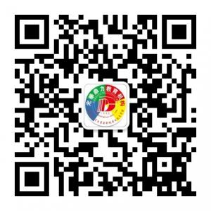 光华鼎力教育微信公众号