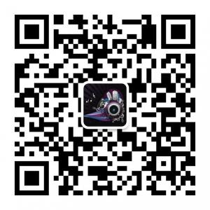 那动人的歌曲微信公众号