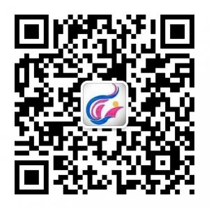 顶尖舞蹈俱乐部微信公众号