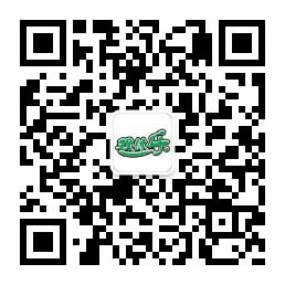 双休乐官网微信公众号