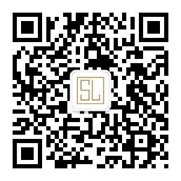 第六感别墅度假微信公众号