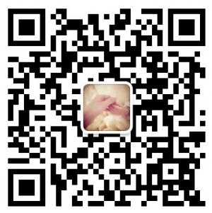 胎教儿歌推荐微信公众号