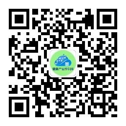 <b>健康时代彩石成长</b>微信公众号