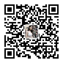 都市坏女人微信公众号