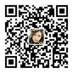 泡妞绝技大全微信公众号