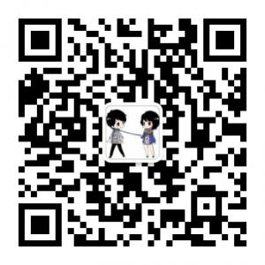 教你驾驭男人微信公众号