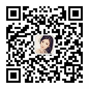 屌炸天部落微信公众号