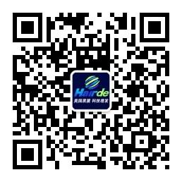 北京黑黛增发服务有限公司微信公众号